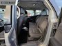 Opel Meriva 1.4 Turbo Edition| 1e Eig|100% Ond|