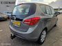 Opel Meriva 1.4 Turbo Edition| 1e Eig|100% Ond|
