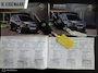 Opel Meriva 1.4 Turbo Edition| 1e Eig|100% Ond|