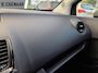 Opel Meriva 1.4 Turbo Edition| 1e Eig|100% Ond|