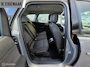 Opel Meriva 1.4 Turbo Edition| 1e Eig|100% Ond|
