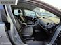 Opel Meriva 1.4 Turbo Edition| 1e Eig|100% Ond|