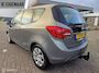 Opel Meriva 1.4 Turbo Edition| 1e Eig|100% Ond|