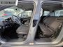 Opel Meriva 1.4 Turbo Edition| 1e Eig|100% Ond|