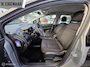 Opel Meriva 1.4 Turbo Edition| 1e Eig|100% Ond|