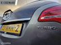 Opel Meriva 1.4 Turbo Edition| 1e Eig|100% Ond|