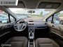 Opel Meriva 1.4 Turbo Edition| 1e Eig|100% Ond|
