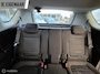 Opel Meriva 1.4 Turbo Edition| 1e Eig|100% Ond|