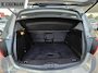 Opel Meriva 1.4 Turbo Edition| 1e Eig|100% Ond|