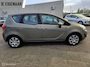 Opel Meriva 1.4 Turbo Edition| 1e Eig|100% Ond|