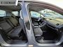 Opel Meriva 1.4 Turbo Edition| 1e Eig|100% Ond|