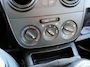 Fiat Fiorino 1.4 SX CNG | AIRCO | PDC | 2020 | € 5699 EX BTW