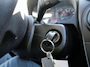 Fiat Fiorino 1.4 SX CNG | AIRCO | PDC | 2020 | € 5699 EX BTW