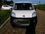 Fiat Fiorino 1.4 SX CNG | AIRCO | PDC | 2020 | € 5699 EX BTW