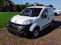 Fiat Fiorino 1.4 SX CNG | AIRCO | PDC | 2020 | € 5699 EX BTW