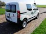 Fiat Fiorino 1.4 SX CNG | AIRCO | PDC | 2020 | € 5699 EX BTW