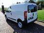 Fiat Fiorino 1.4 SX CNG | AIRCO | PDC | 2020 | € 5699 EX BTW