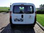 Fiat Fiorino 1.4 SX CNG | AIRCO | PDC | 2020 | € 5699 EX BTW