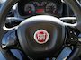 Fiat Fiorino 1.4 SX CNG | AIRCO | PDC | 2020 | € 5699 EX BTW
