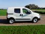 Fiat Fiorino 1.4 SX CNG | AIRCO | PDC | 2020 | € 5699 EX BTW