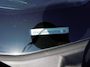 Fiat Fiorino 1.4 SX CNG | AIRCO | PDC | 2020 | € 5699 EX BTW