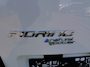 Fiat Fiorino 1.4 SX CNG | AIRCO | PDC | 2020 | € 5699 EX BTW