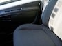 Fiat Fiorino 1.4 SX CNG | AIRCO | PDC | 2020 | € 5699 EX BTW