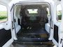 Fiat Fiorino 1.4 SX CNG | AIRCO | PDC | 2020 | € 5699 EX BTW
