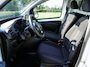 Fiat Fiorino 1.4 SX CNG | AIRCO | PDC | 2020 | € 5699 EX BTW