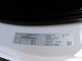 Fiat Fiorino 1.4 SX CNG | AIRCO | PDC | 2020 | € 5699 EX BTW