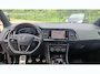 SEAT Ateca 1.5 150pk TSI FR Business Intense Navigatie Keyless Virtual Cockpit WM