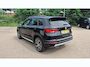 SEAT Ateca 1.5 150pk TSI FR Business Intense Navigatie Keyless Virtual Cockpit WM