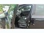 SEAT Ateca 1.5 150pk TSI FR Business Intense Navigatie Keyless Virtual Cockpit WM