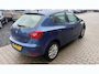 SEAT Ibiza 1.2 TSI Style/Recent APK gekeurd/Recent beurt gehad/Cruise/