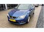 SEAT Ibiza 1.2 TSI Style/Recent APK gekeurd/Recent beurt gehad/Cruise/