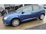 SEAT Ibiza 1.2 TSI Style/Recent APK gekeurd/Recent beurt gehad/Cruise/