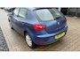 SEAT Ibiza 1.2 TSI Style/Recent APK gekeurd/Recent beurt gehad/Cruise/
