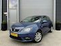 SEAT Ibiza 1.2 TSI Style/Recent APK gekeurd/Recent beurt gehad/Cruise/