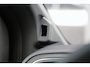Renault Master E-Tech T35 L2H2 Advance Long Range 87 kWh 143pk - 2x Schuifdeur - 360 parkeersensoren + Camera - Betimmering - Navi - 270 GR Deuren - Stoelverwarming - Rijklaar