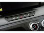 Renault Master E-Tech T35 L2H2 Advance Long Range 87 kWh 143pk - 2x Schuifdeur - 360 parkeersensoren + Camera - Betimmering - Navi - 270 GR Deuren - Stoelverwarming - Rijklaar