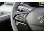 Renault Master E-Tech T35 L2H2 Advance Long Range 87 kWh 143pk - 2x Schuifdeur - 360 parkeersensoren + Camera - Betimmering - Navi - 270 GR Deuren - Stoelverwarming - Rijklaar