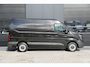 Renault Master E-Tech T35 L2H2 Advance Long Range 87 kWh 143pk - 2x Schuifdeur - 360 parkeersensoren + Camera - Betimmering - Navi - 270 GR Deuren - Stoelverwarming - Rijklaar