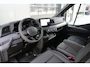 Renault Master E-Tech T35 L2H2 Advance Long Range 87 kWh 143pk - 2x Schuifdeur - 360 parkeersensoren + Camera - Betimmering - Navi - 270 GR Deuren - Stoelverwarming - Rijklaar