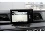 Renault Master E-Tech T35 L2H2 Advance Long Range 87 kWh 143pk - 2x Schuifdeur - 360 parkeersensoren + Camera - Betimmering - Navi - 270 GR Deuren - Stoelverwarming - Rijklaar