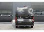 Renault Master E-Tech T35 L2H2 Advance Long Range 87 kWh 143pk - 2x Schuifdeur - 360 parkeersensoren + Camera - Betimmering - Navi - 270 GR Deuren - Stoelverwarming - Rijklaar