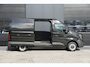 Renault Master E-Tech T35 L2H2 Advance Long Range 87 kWh 143pk - 2x Schuifdeur - 360 parkeersensoren + Camera - Betimmering - Navi - 270 GR Deuren - Stoelverwarming - Rijklaar