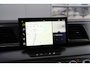 Renault Master E-Tech T35 L2H2 Advance Long Range 87 kWh 143pk - 2x Schuifdeur - 360 parkeersensoren + Camera - Betimmering - Navi - 270 GR Deuren - Stoelverwarming - Rijklaar