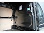 Renault Master E-Tech T35 L2H2 Advance Long Range 87 kWh 143pk - 2x Schuifdeur - 360 parkeersensoren + Camera - Betimmering - Navi - 270 GR Deuren - Stoelverwarming - Rijklaar