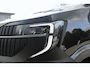 Renault Master E-Tech T35 L2H2 Advance Long Range 87 kWh 143pk - 2x Schuifdeur - 360 parkeersensoren + Camera - Betimmering - Navi - 270 GR Deuren - Stoelverwarming - Rijklaar