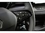 Renault Master E-Tech T35 L2H2 Advance Long Range 87 kWh 143pk - 2x Schuifdeur - 360 parkeersensoren + Camera - Betimmering - Navi - 270 GR Deuren - Stoelverwarming - Rijklaar